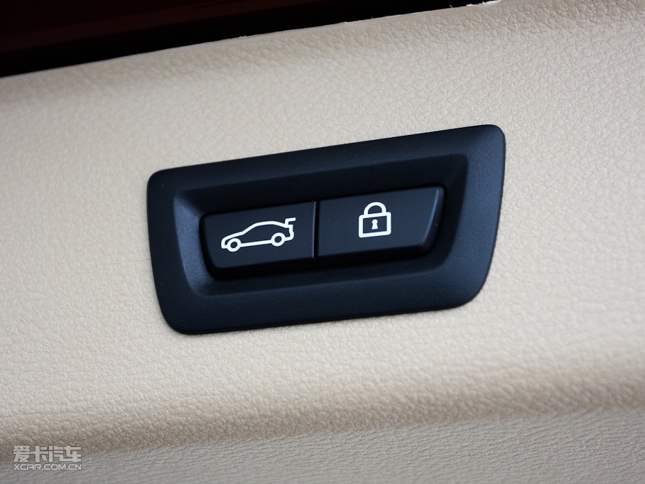 2011RX3Mڣ xDrive 35i A