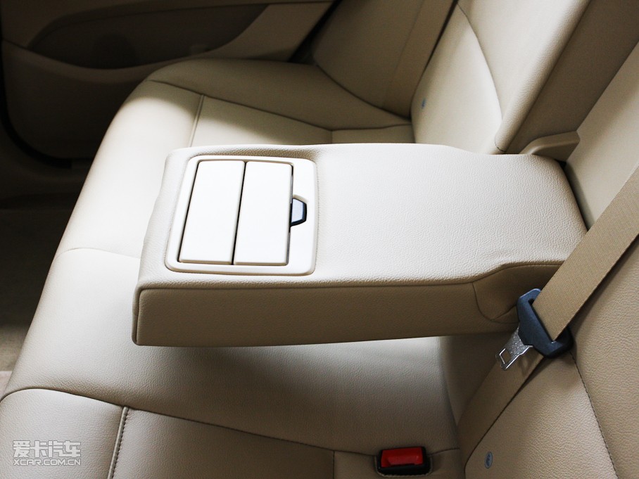 2011RX3M(jn)ڣ xDrive 35i A