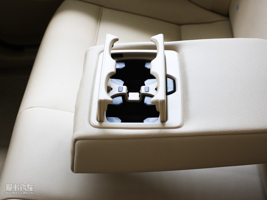 2011RX3M(jn)ڣ xDrive 35i A