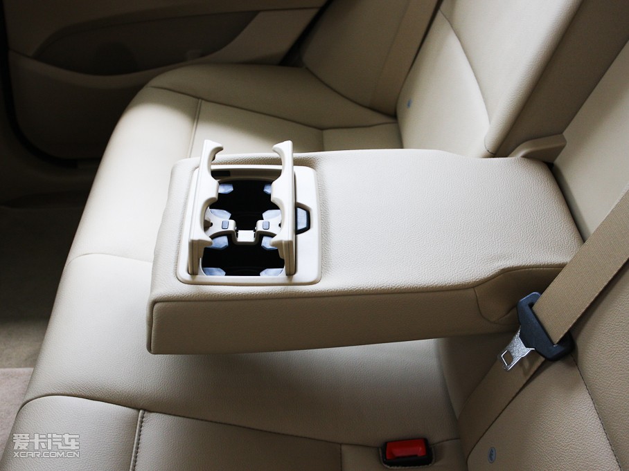 2011RX3M(jn)ڣ xDrive 35i A