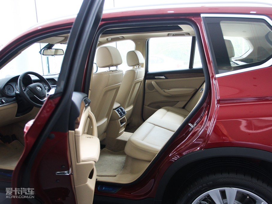 2011RX3Mڣ xDrive 35i A