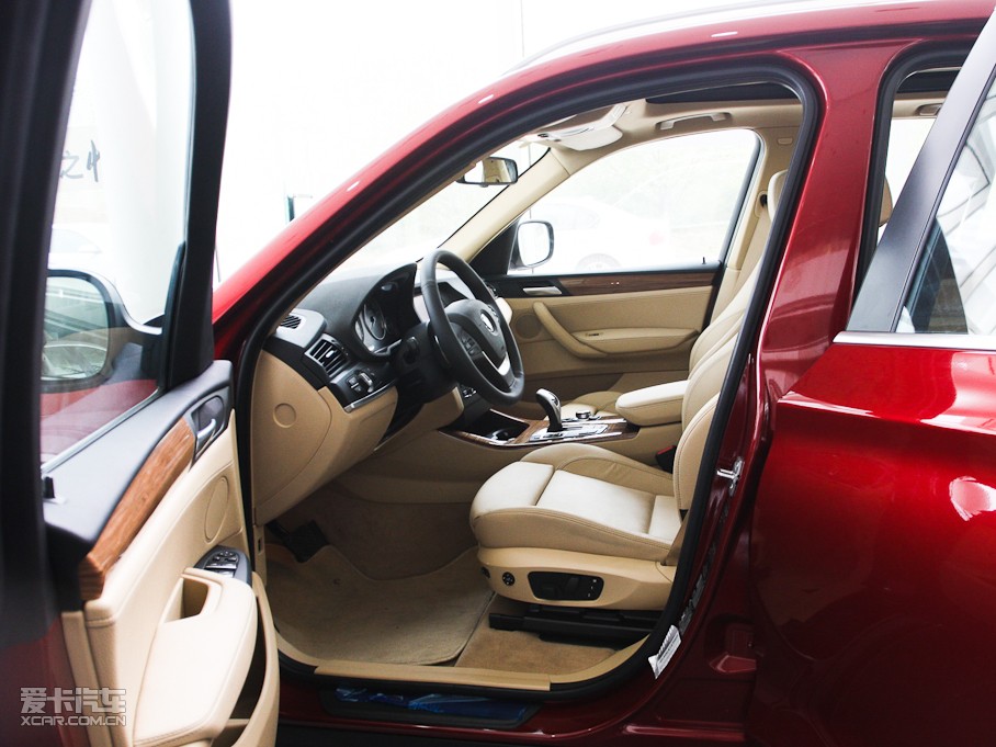 2011RX3Mڣ xDrive 35i A