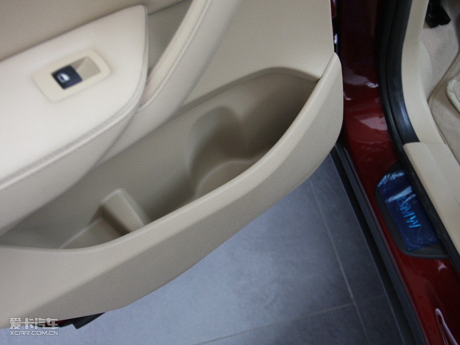 2011RX3Mڣ xDrive 35i A