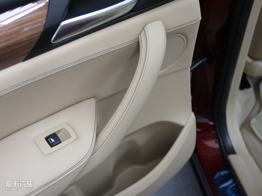 2011RX3M(jn)ڣ xDrive 35i A