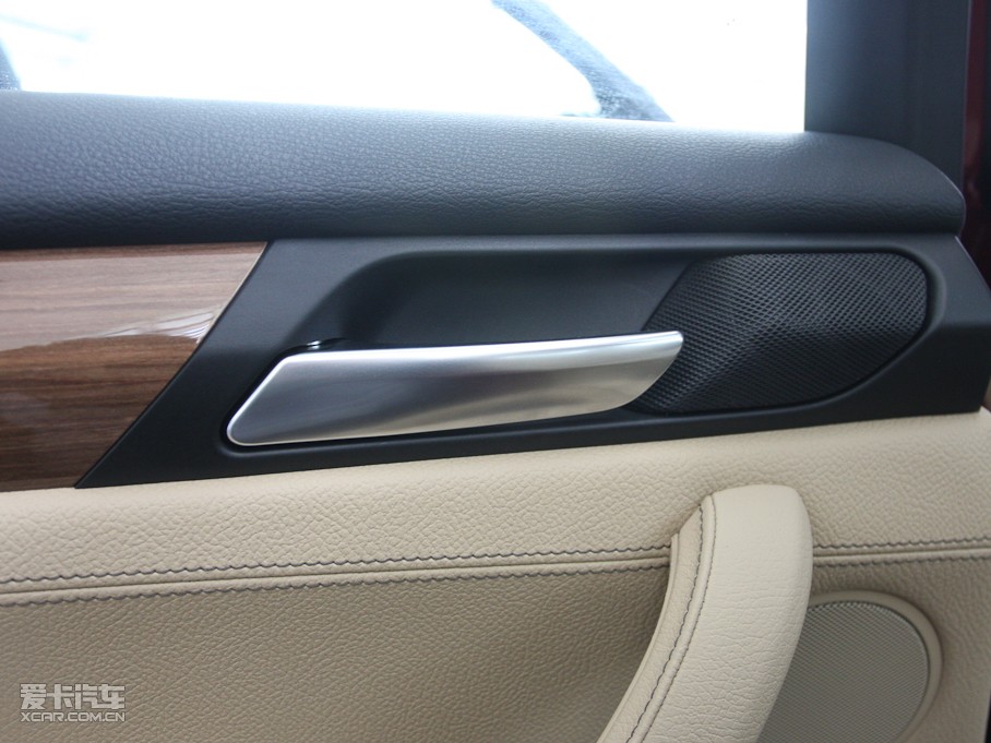 2011RX3Mڣ xDrive 35i A