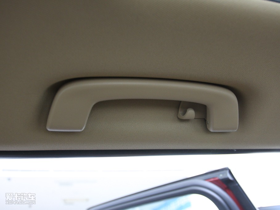 2011RX3Mڣ xDrive 35i A