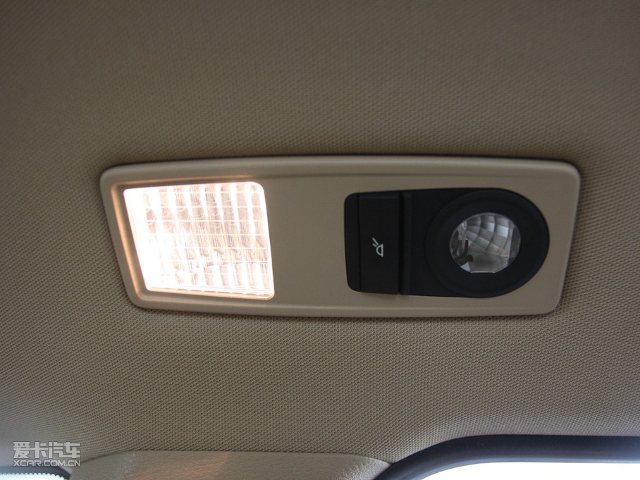 2011RX3Mڣ xDrive 35i A