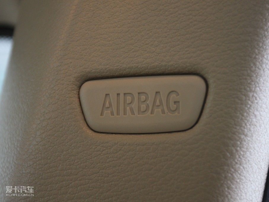 2011RX3M(jn)ڣ xDrive 35i A