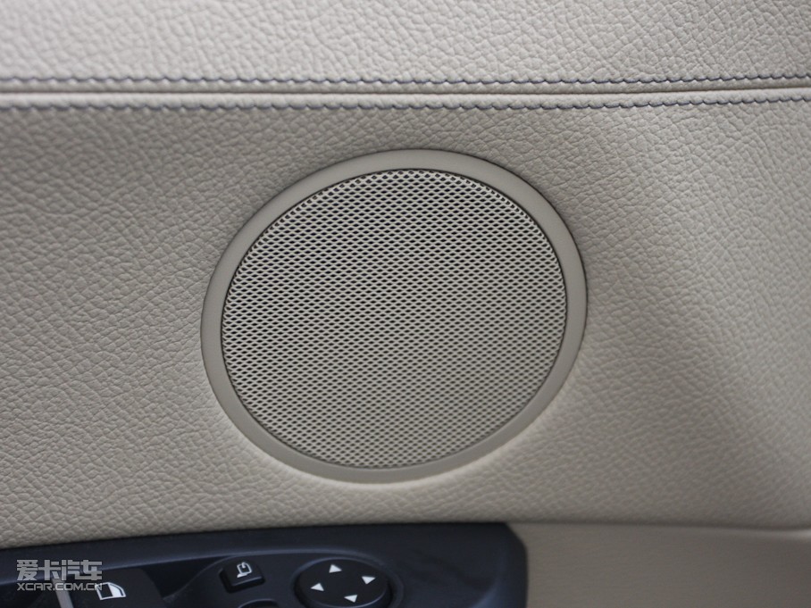 2011RX3Mڣ xDrive 35i A