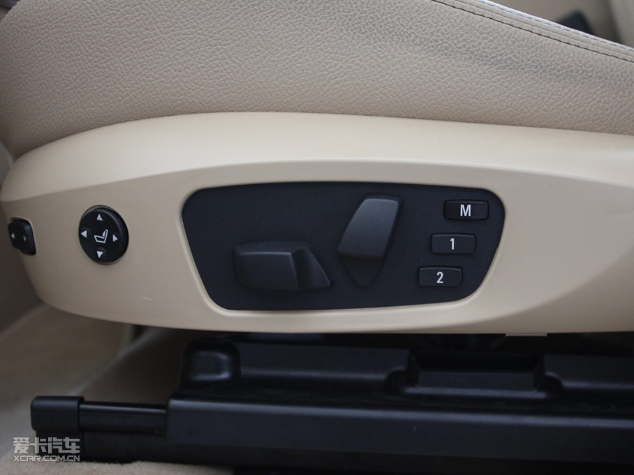 2011RX3Mڣ xDrive 35i A