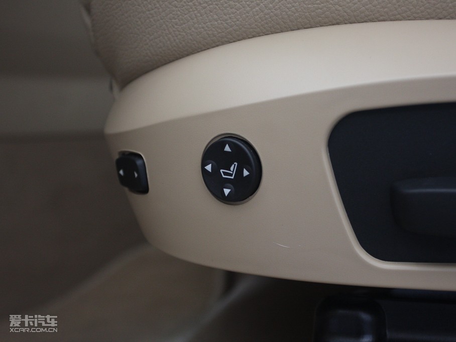 2011RX3Mڣ xDrive 35i A