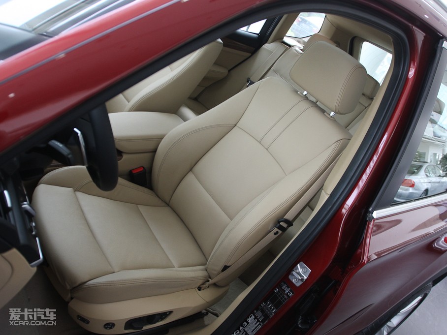 2011RX3Mڣ xDrive 35i A