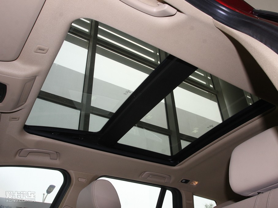 2011RX3Mڣ xDrive 35i A