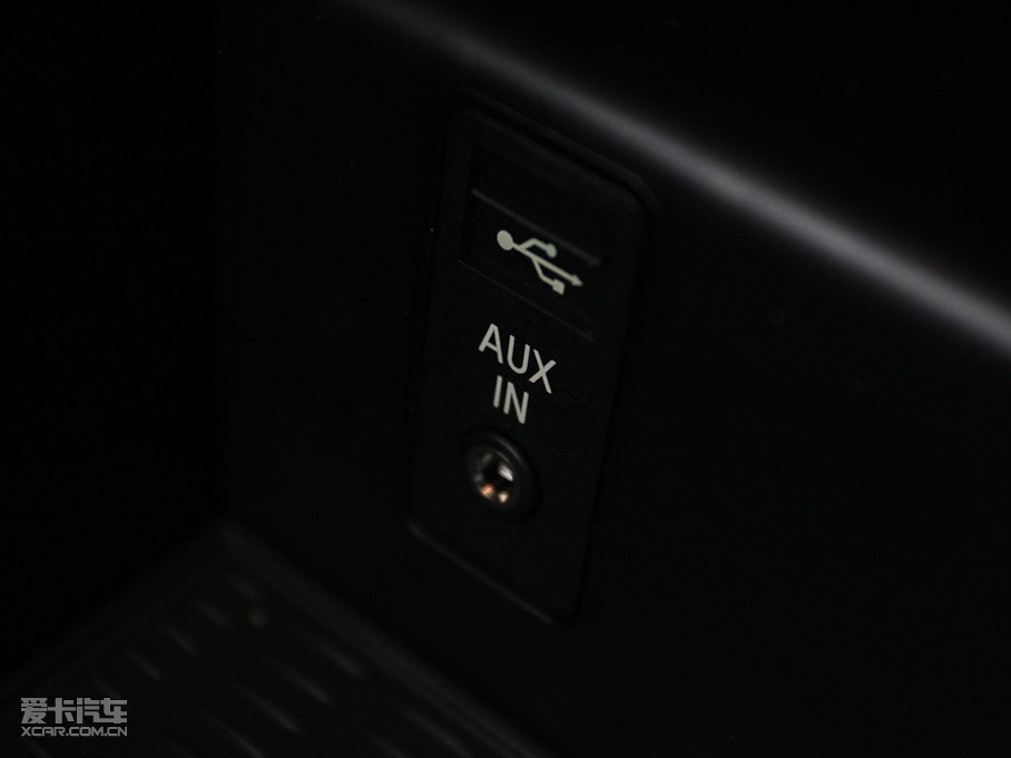 2011RX3M(jn)ڣ xDrive 35i A