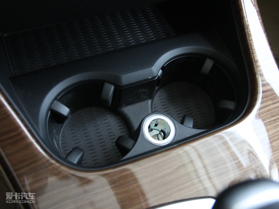 2011RX3Mڣ xDrive 35i A