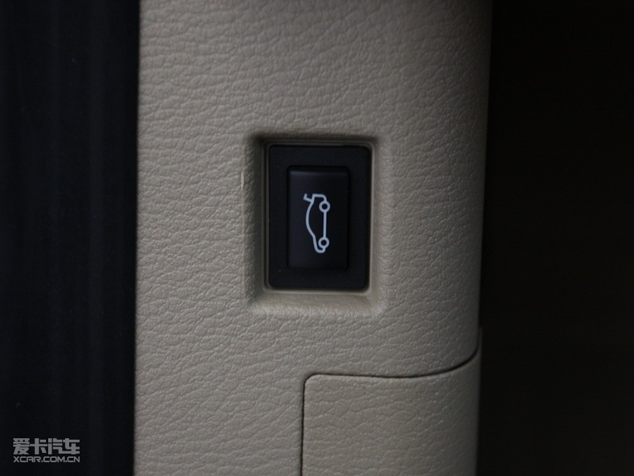 2011RX3Mڣ xDrive 35i A