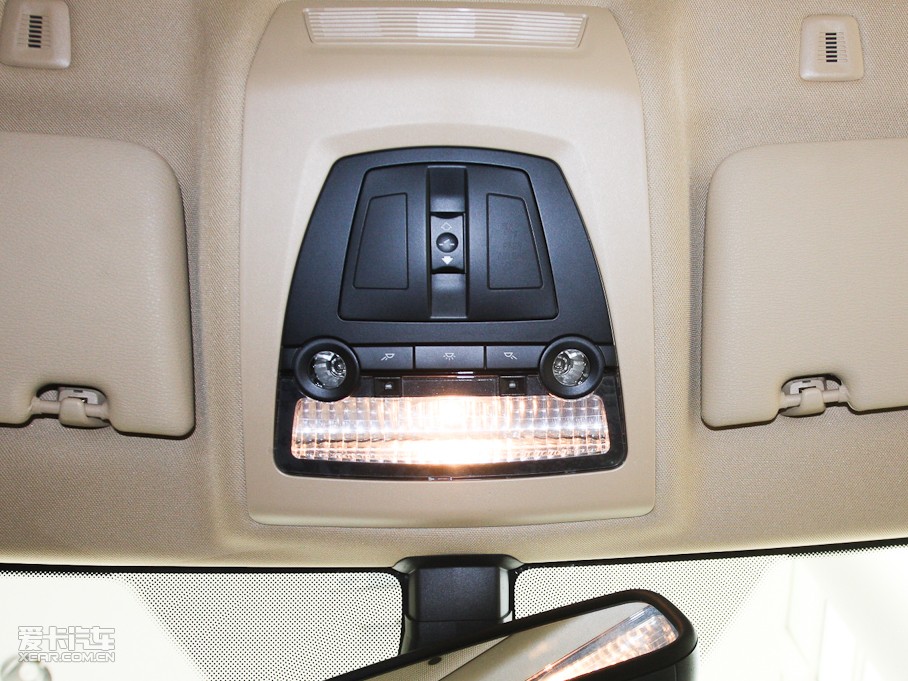 2011RX3Mڣ xDrive 35i A