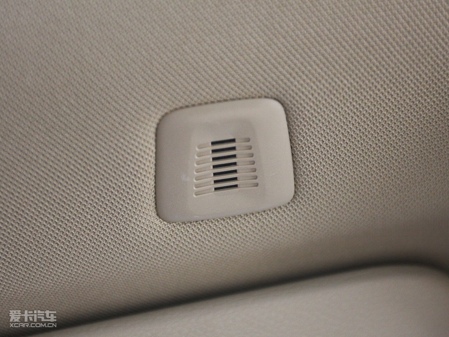 2011RX3Mڣ xDrive 35i A