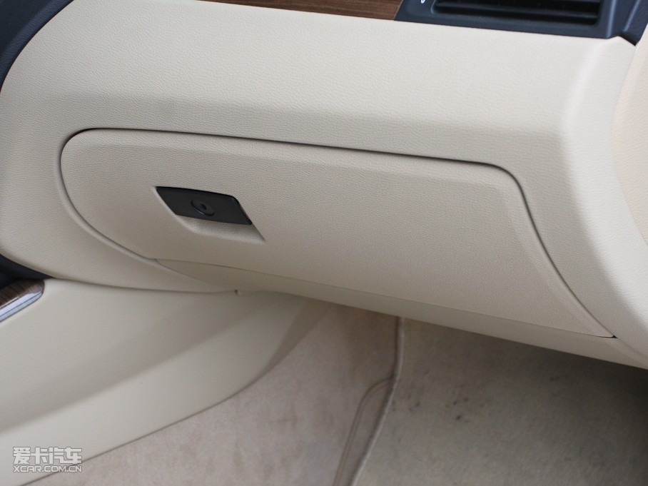 2011RX3M(jn)ڣ xDrive 35i A