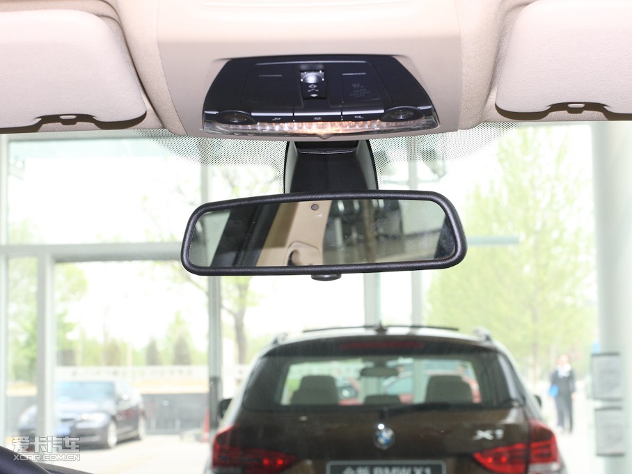 2011RX3Mڣ xDrive 35i A