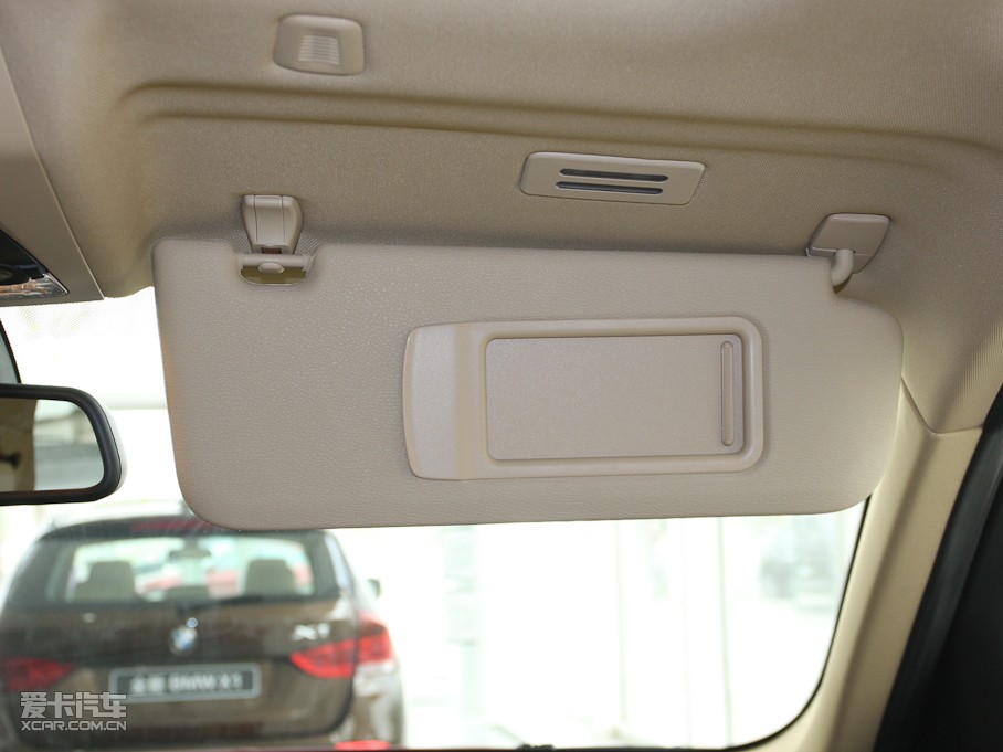 2011RX3Mڣ xDrive 35i A