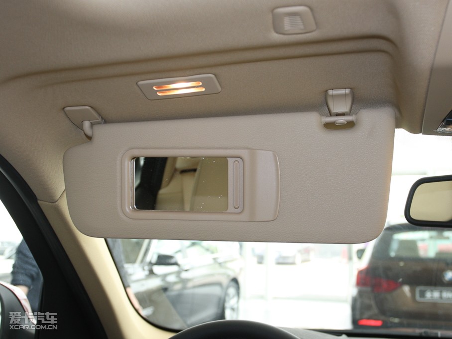 2011RX3Mڣ xDrive 35i A