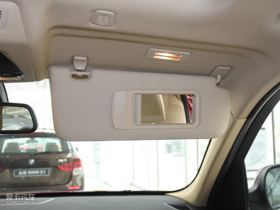 2011RX3Mڣ xDrive 35i A