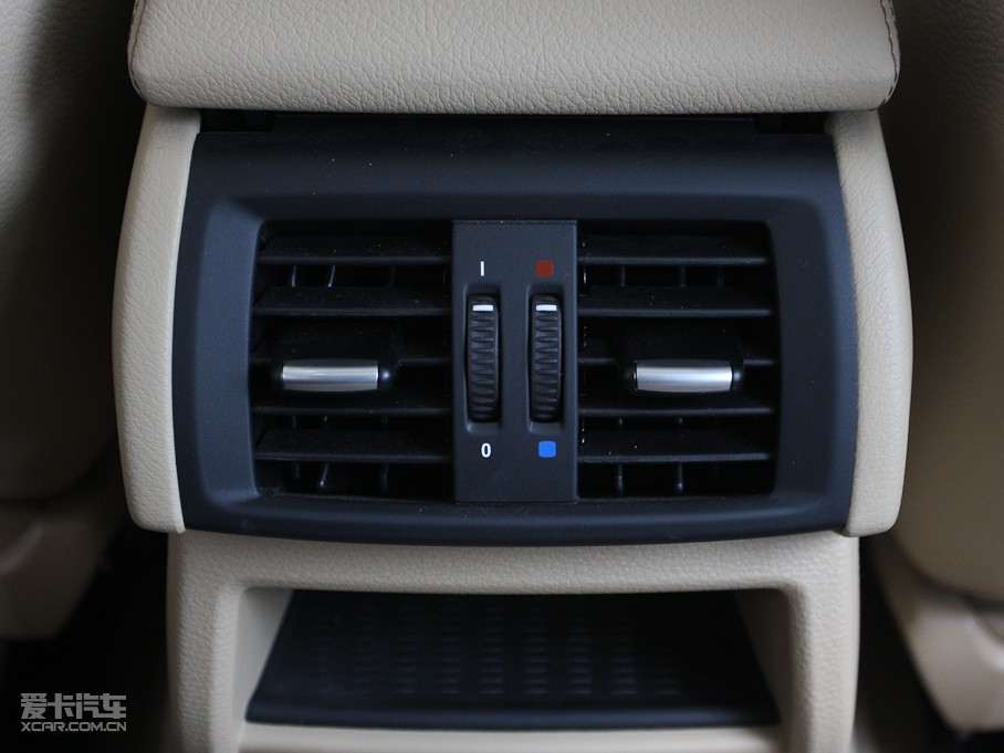 2011RX3M(jn)ڣ xDrive 35i A