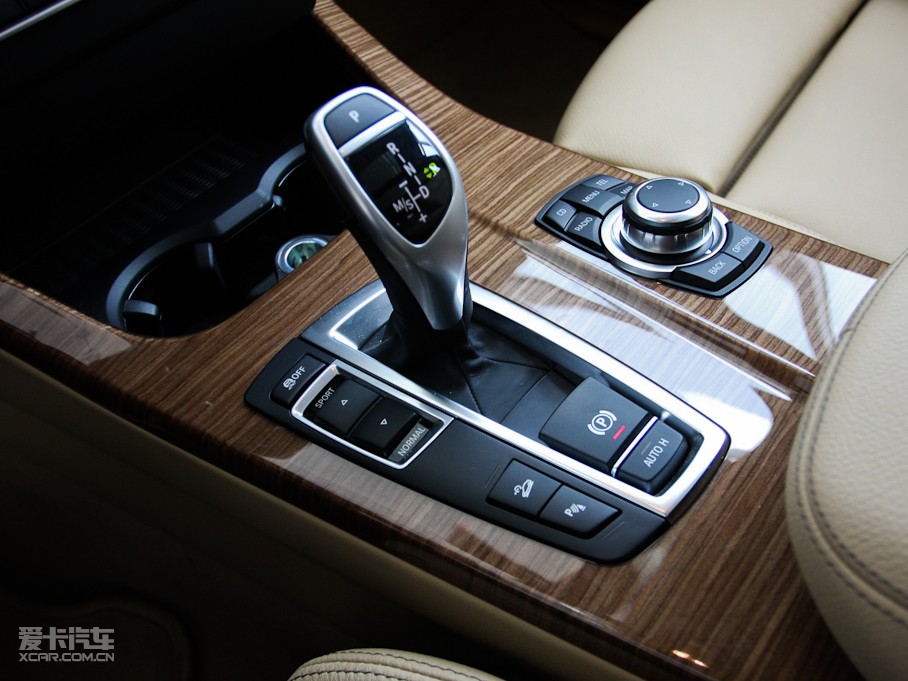 2011RX3Mڣ xDrive 35i A