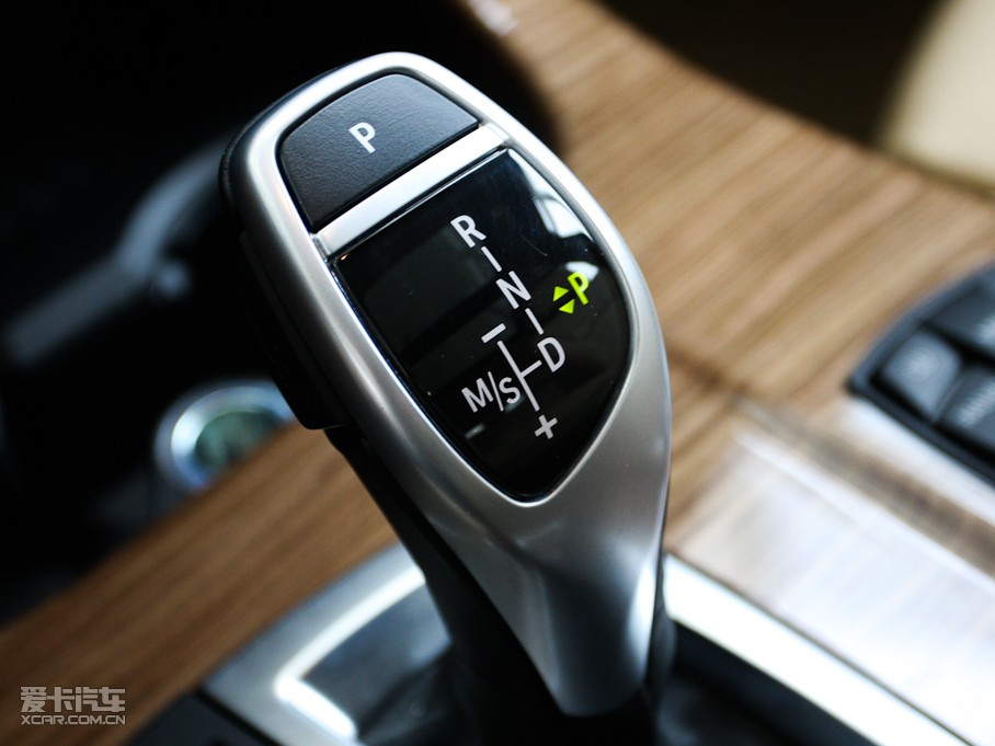 2011RX3Mڣ xDrive 35i A