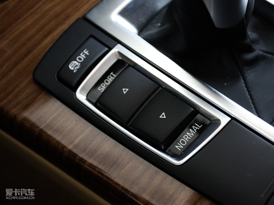 2011RX3Mڣ xDrive 35i A