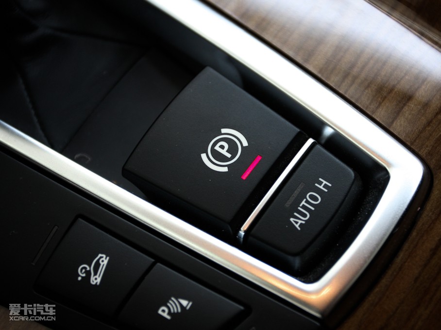 2011RX3Mڣ xDrive 35i A