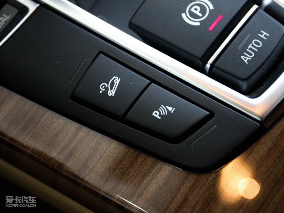 2011RX3Mڣ xDrive 35i A