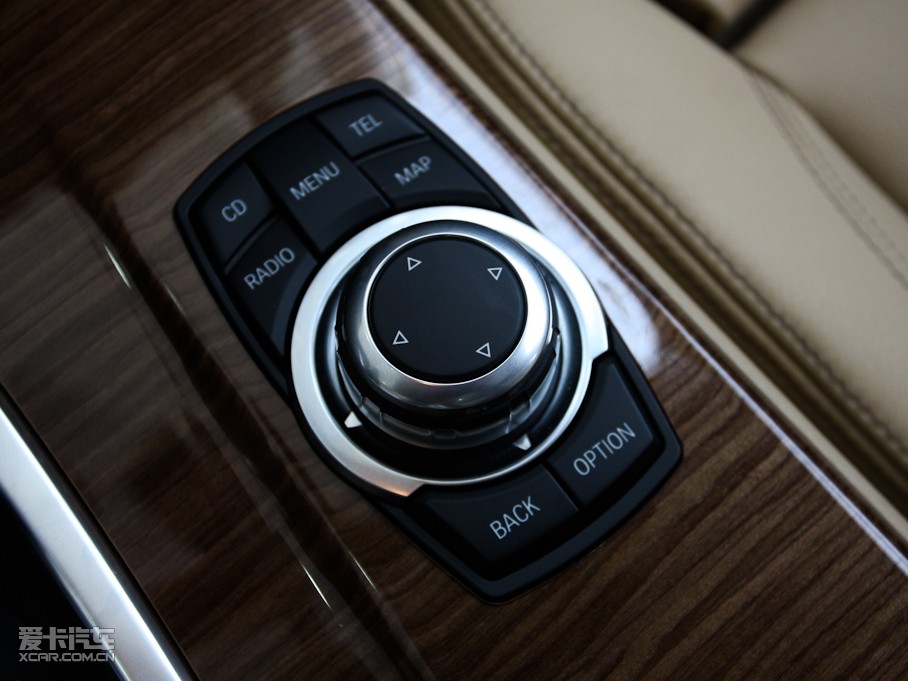 2011RX3Mڣ xDrive 35i A