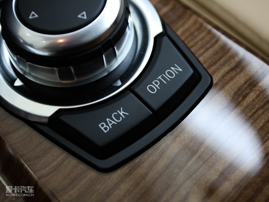 2011RX3Mڣ xDrive 35i A