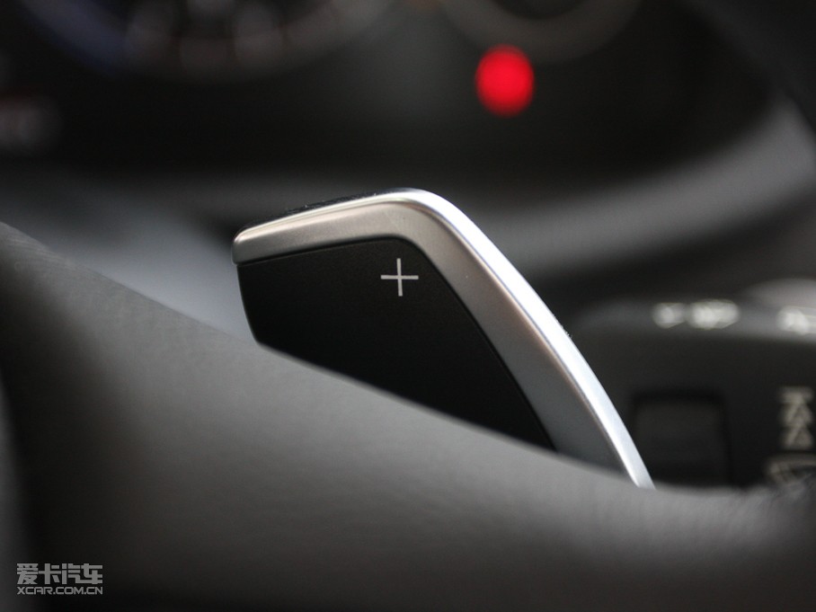 2011RX3Mڣ xDrive 35i A