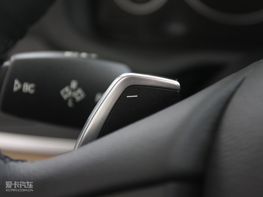 2011RX3Mڣ xDrive 35i A