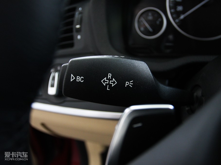 2011RX3Mڣ xDrive 35i A