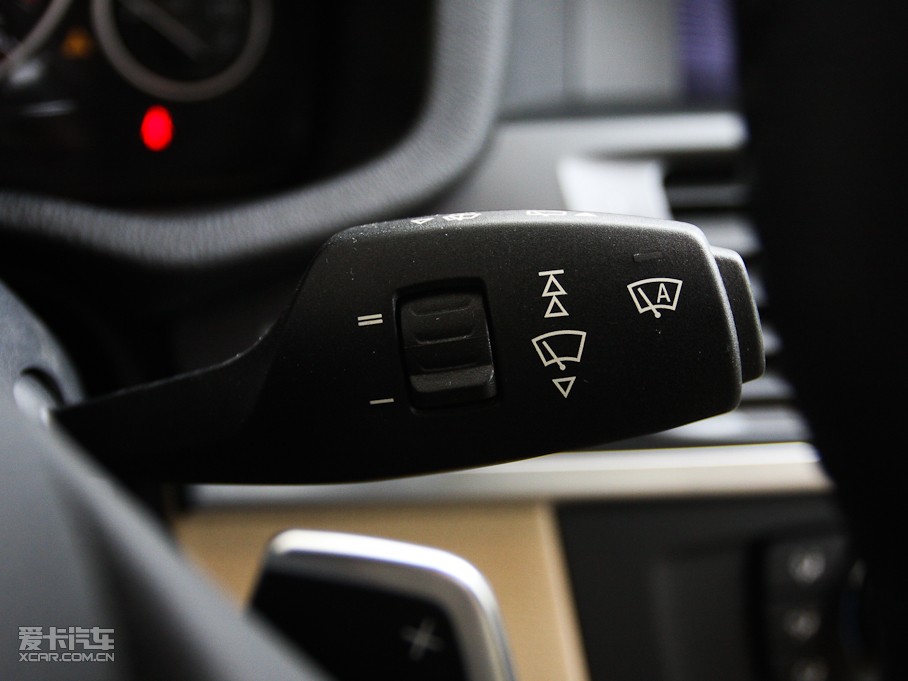 2011RX3Mڣ xDrive 35i A