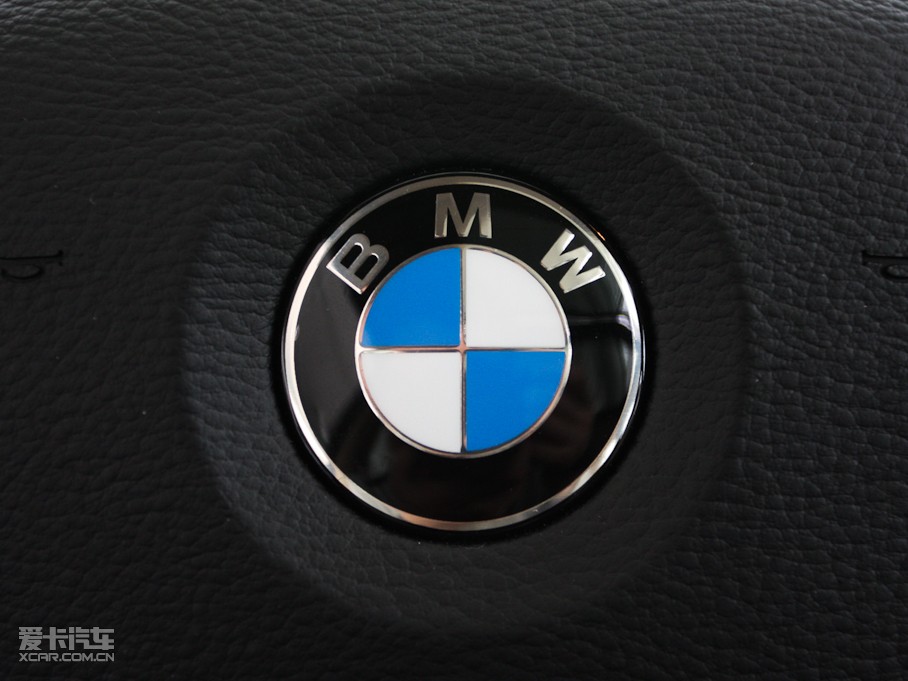 2011RX3M(jn)ڣ xDrive 35i A