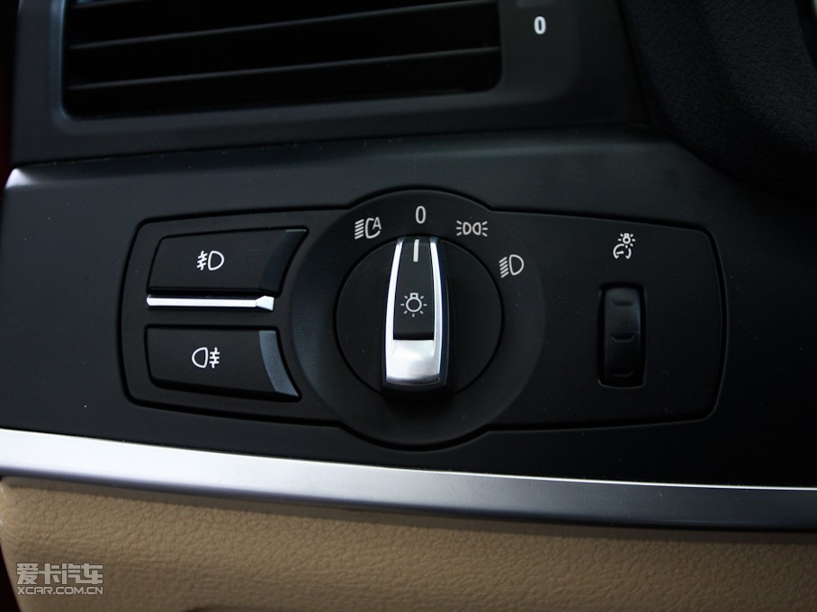 2011RX3Mڣ xDrive 35i A