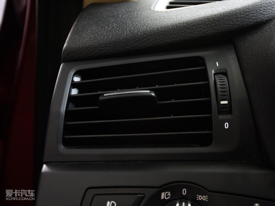 2011RX3M(jn)ڣ xDrive 35i A