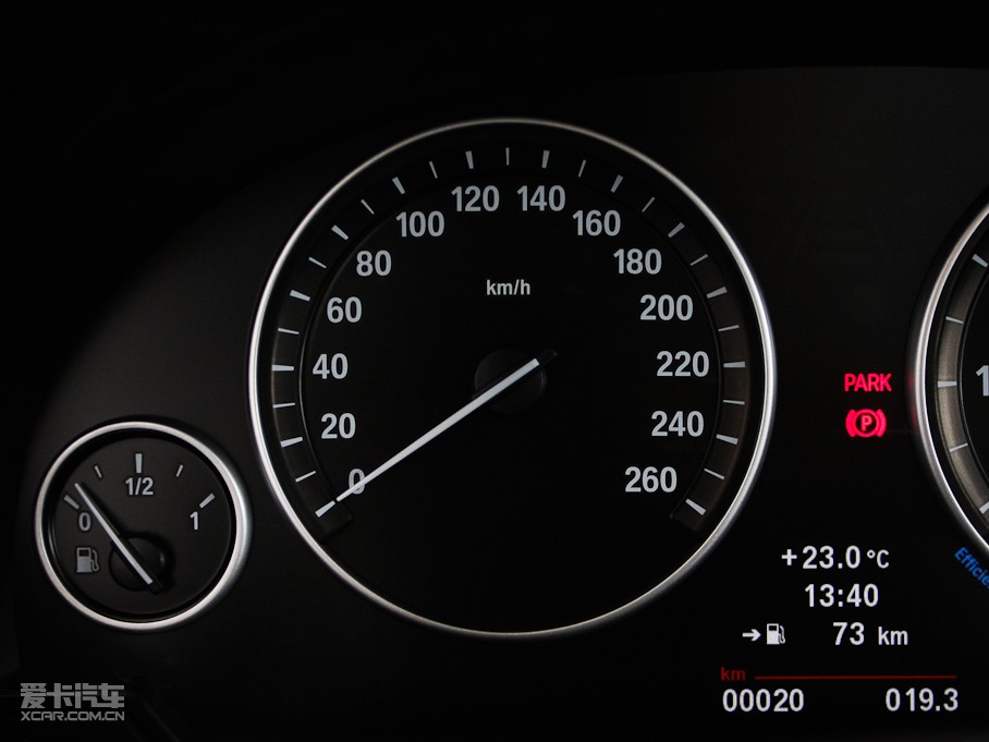 2011RX3Mڣ xDrive 35i A