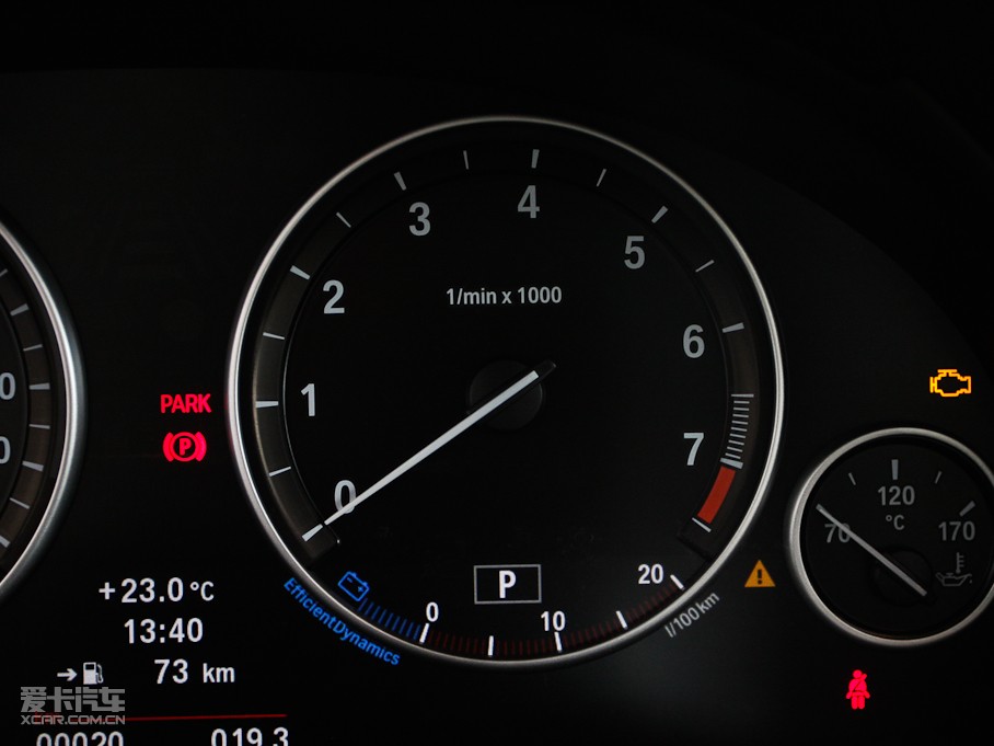 2011RX3Mڣ xDrive 35i A