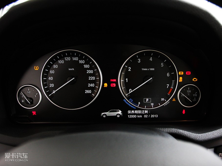 2011RX3Mڣ xDrive 35i A