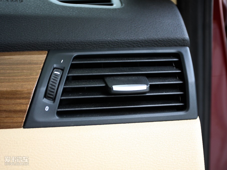 2011RX3Mڣ xDrive 35i A