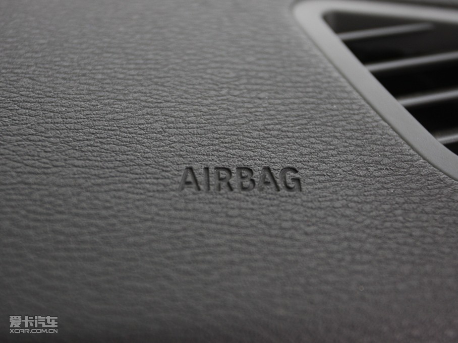 2011RX3Mڣ xDrive 35i A