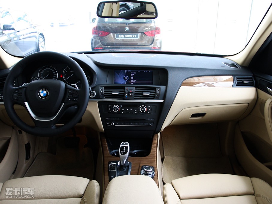 2011RX3M(jn)ڣ xDrive 35i A