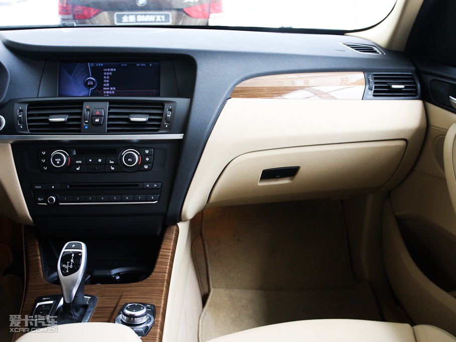 2011RX3Mڣ xDrive 35i A