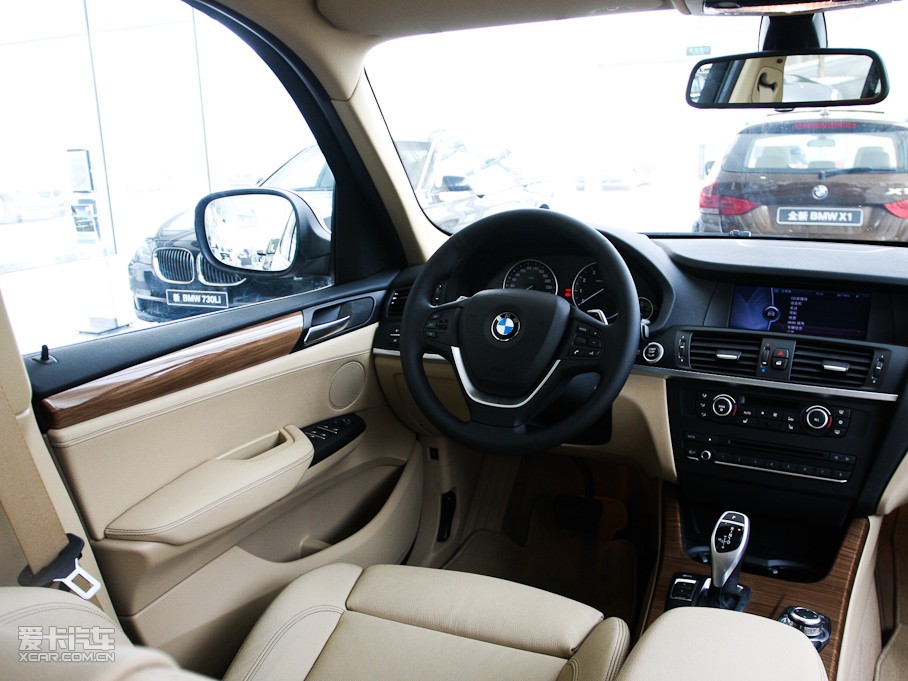 2011RX3Mڣ xDrive 35i A